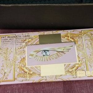 BNIB Pat McGrath Mega Celestial Divinity